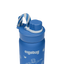 Stainless steel drinking bottle Ergobag SOCCER