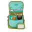 Affenzahn BEAUTY VIAGGIO  DRAGO - borsa da toilette