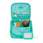 Affenzahn BEAUTY VIAGGIO  GUFO - borsa da toilette