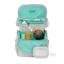 Affenzahn BEAUTY VIAGGIO  KOALA - borsa da toilette
