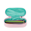 Astuccio portapenne UNICORNO Affenzahn