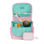 Affenzahn BEAUTY VIAGGIO  UNICORNO - borsa da toilette