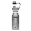 Stainless steel drinking bottle Ergobag THUNDERSTORM