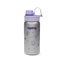 Stainless steel drinking bottle Ergobag BUTTERFLY