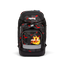 Zaino Ergobag PRIME TAEKBEARDO