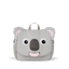 Affenzahn BEAUTY VIAGGIO  KOALA - borsa da toilette