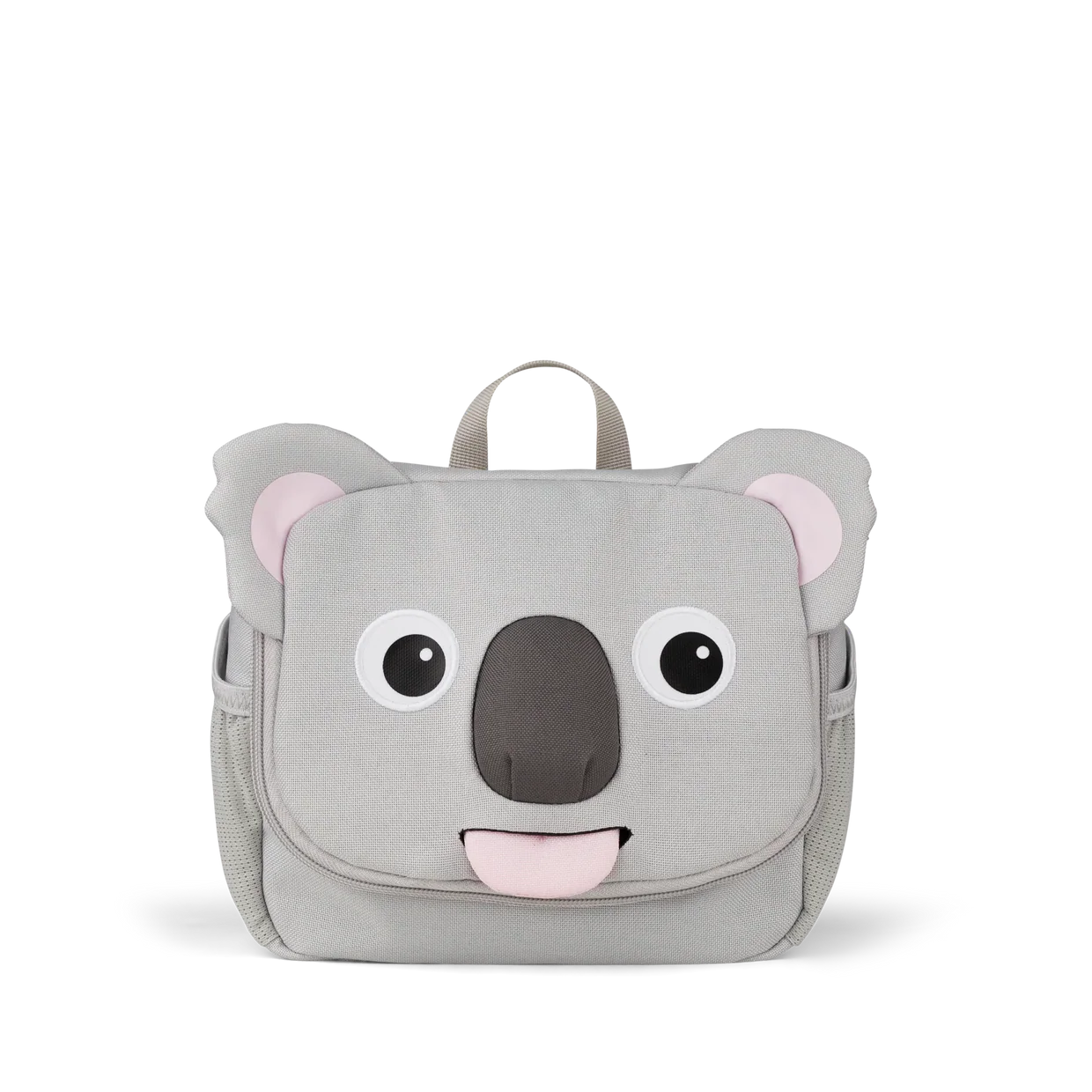Affenzahn BEAUTY VIAGGIO  KOALA - borsa da toilette