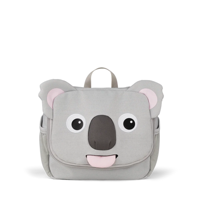Affenzahn BEAUTY VIAGGIO  KOALA - borsa da toilette