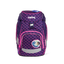 Zaino Ergobag PRIME PEARL DIVEBEAR *SPECIAL EDITION*