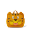 Affenzahn BEAUTY VIAGGIO  TIGRE - borsa da toilette