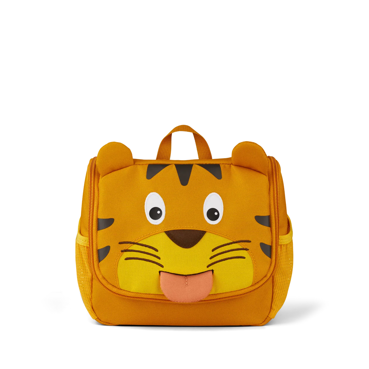 Affenzahn BEAUTY VIAGGIO  TIGRE - borsa da toilette