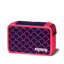 Astuccio rigido 3ZIP  Ergobag PEARL DIVEBEAR *SPECIAL EDITION*