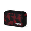 Astuccio rigido 3ZIP  Ergobag  UNSTOPPBEARABLE