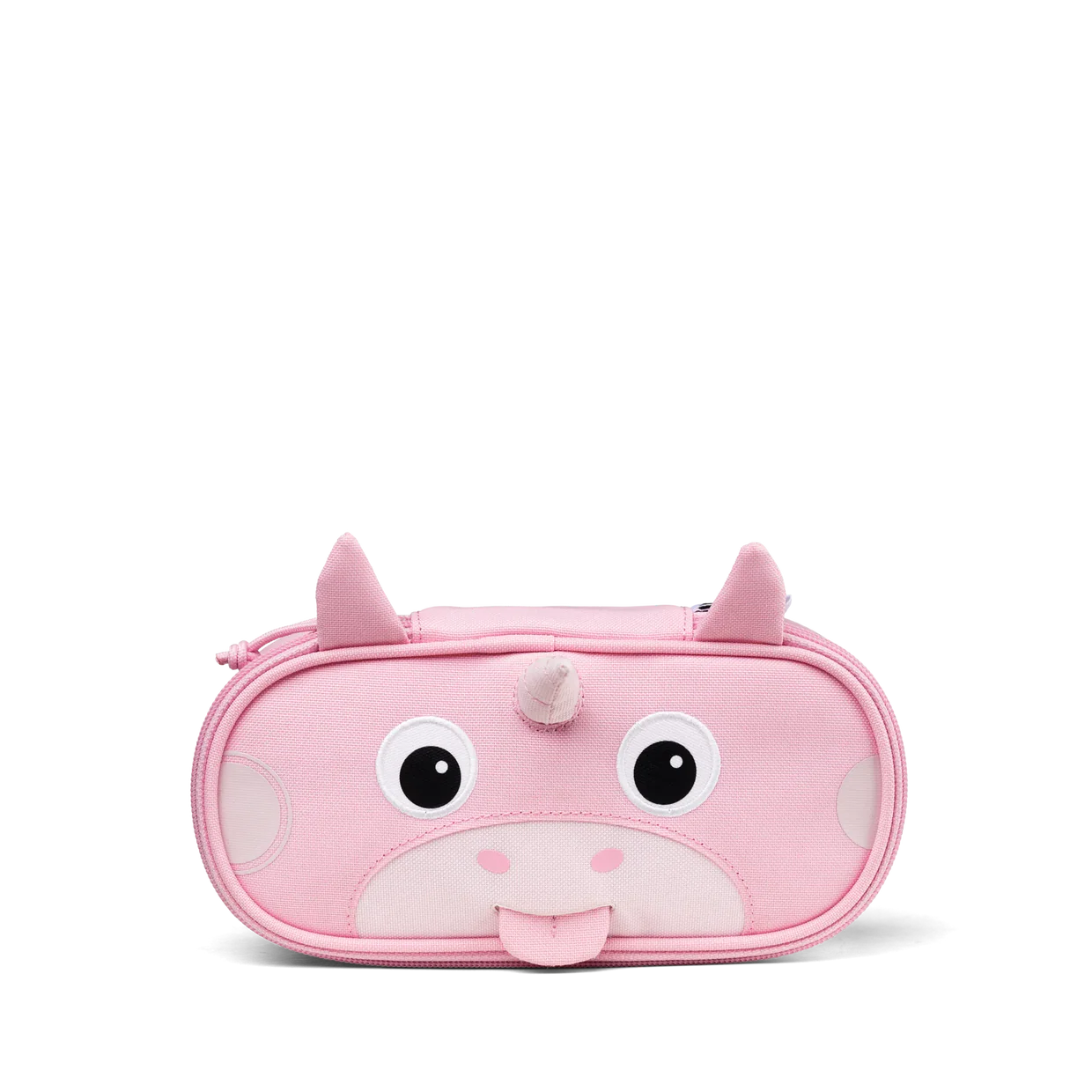 Astuccio portapenne UNICORNO Affenzahn