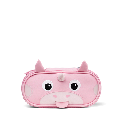 Astuccio portapenne UNICORNO Affenzahn