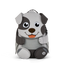 Amico Grande CANE Affenzahn