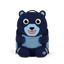 Amico Grande ORSO Affenzahn