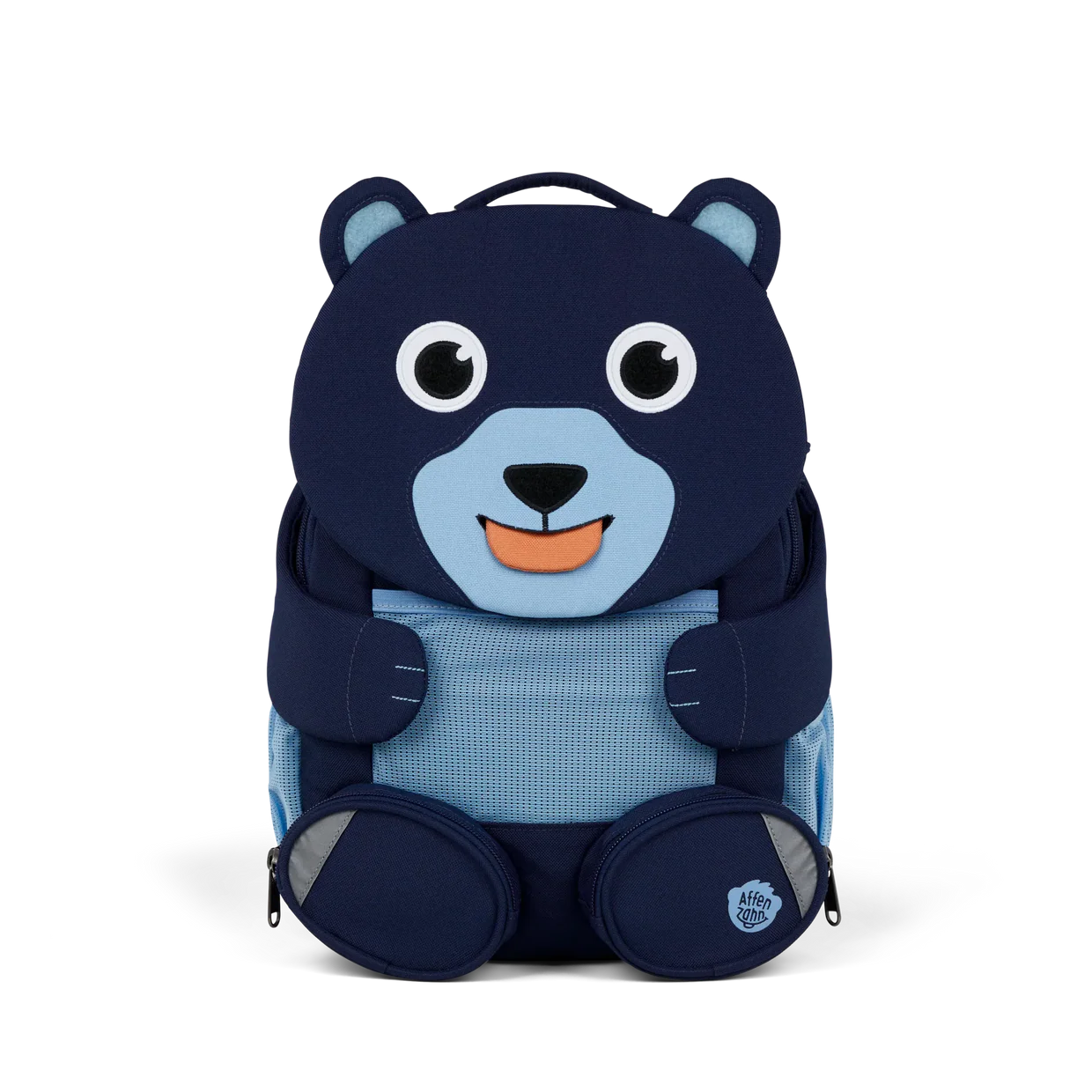 Amico Grande ORSO Affenzahn
