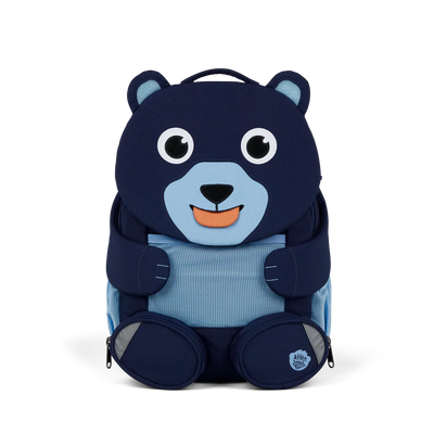Amico Grande ORSO Affenzahn