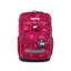 Zaino Ergobag BEARICORN PRIME