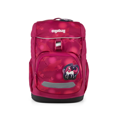 Zaino Ergobag BEARICORN PRIME
