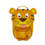 Piccolo amico TIGRE Affenzahn