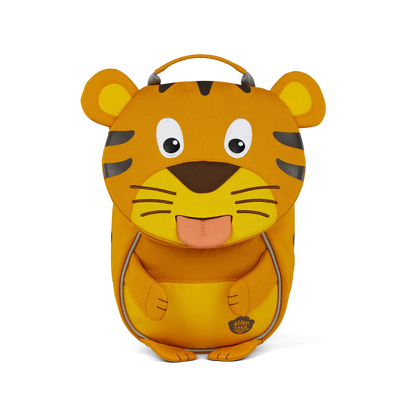 Piccolo amico TIGRE Affenzahn
