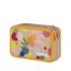 Astuccio rigido 3ZIP  Ergobag FLOWBEARWORLD