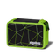 Astuccio rigido 3ZIP  Ergobag CYBEAR RACE
