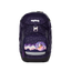 Zaino Ergobag PRIME STARGAZBEAR *SPECIAL EDITION*