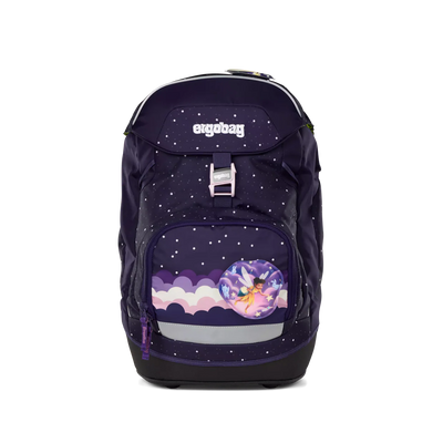 Zaino Ergobag PRIME STARGAZBEAR *SPECIAL EDITION*