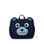 Affenzahn BEAUTY VIAGGIO  ORSO - borsa da toilette