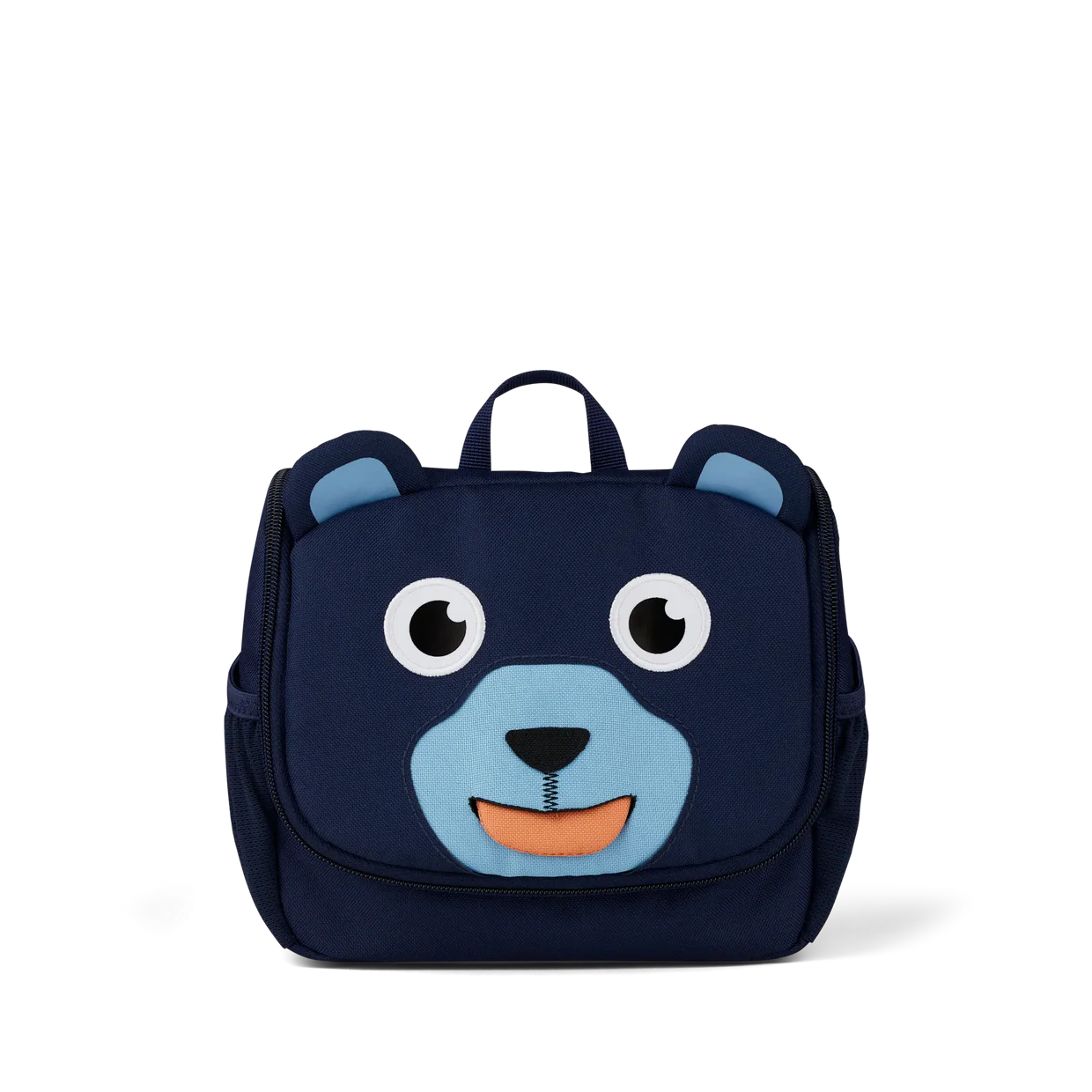 Affenzahn BEAUTY VIAGGIO  ORSO - borsa da toilette