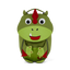 Piccolo amico DRAGO Affenzahn