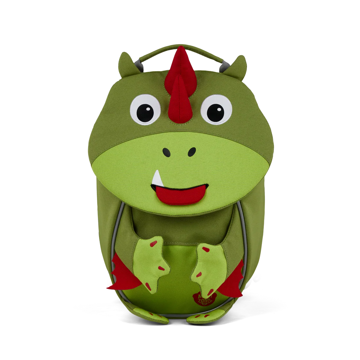 Piccolo amico DRAGO Affenzahn