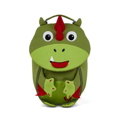 Piccolo amico DRAGO Affenzahn