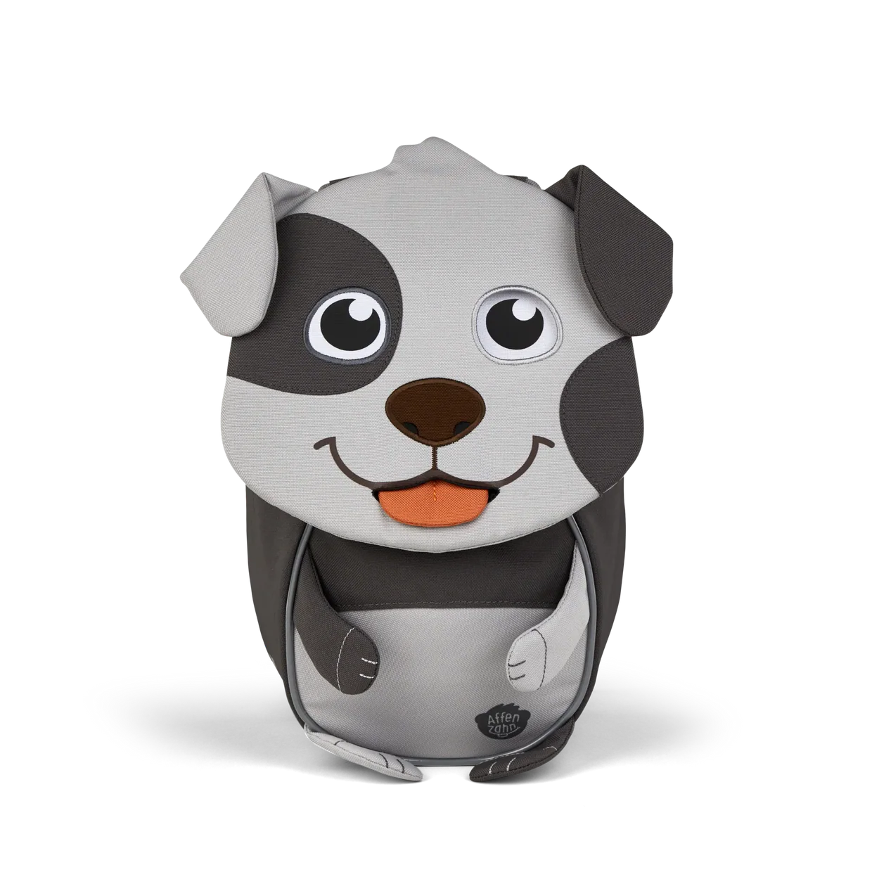 Piccolo amico CANE Affenzahn