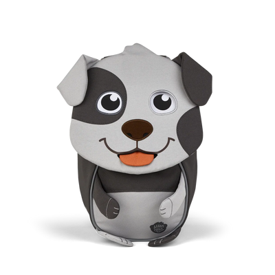 Piccolo amico CANE Affenzahn