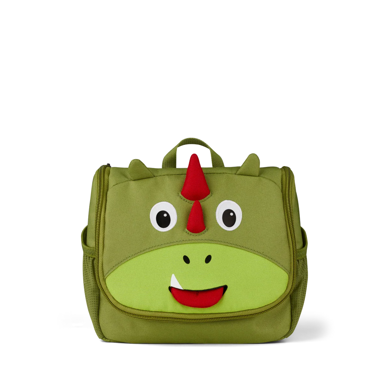 Affenzahn BEAUTY VIAGGIO  DRAGO - borsa da toilette