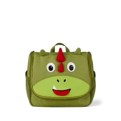 Affenzahn BEAUTY VIAGGIO  DRAGO - borsa da toilette