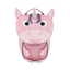 Piccolo amico UNICORNO Affenzahn