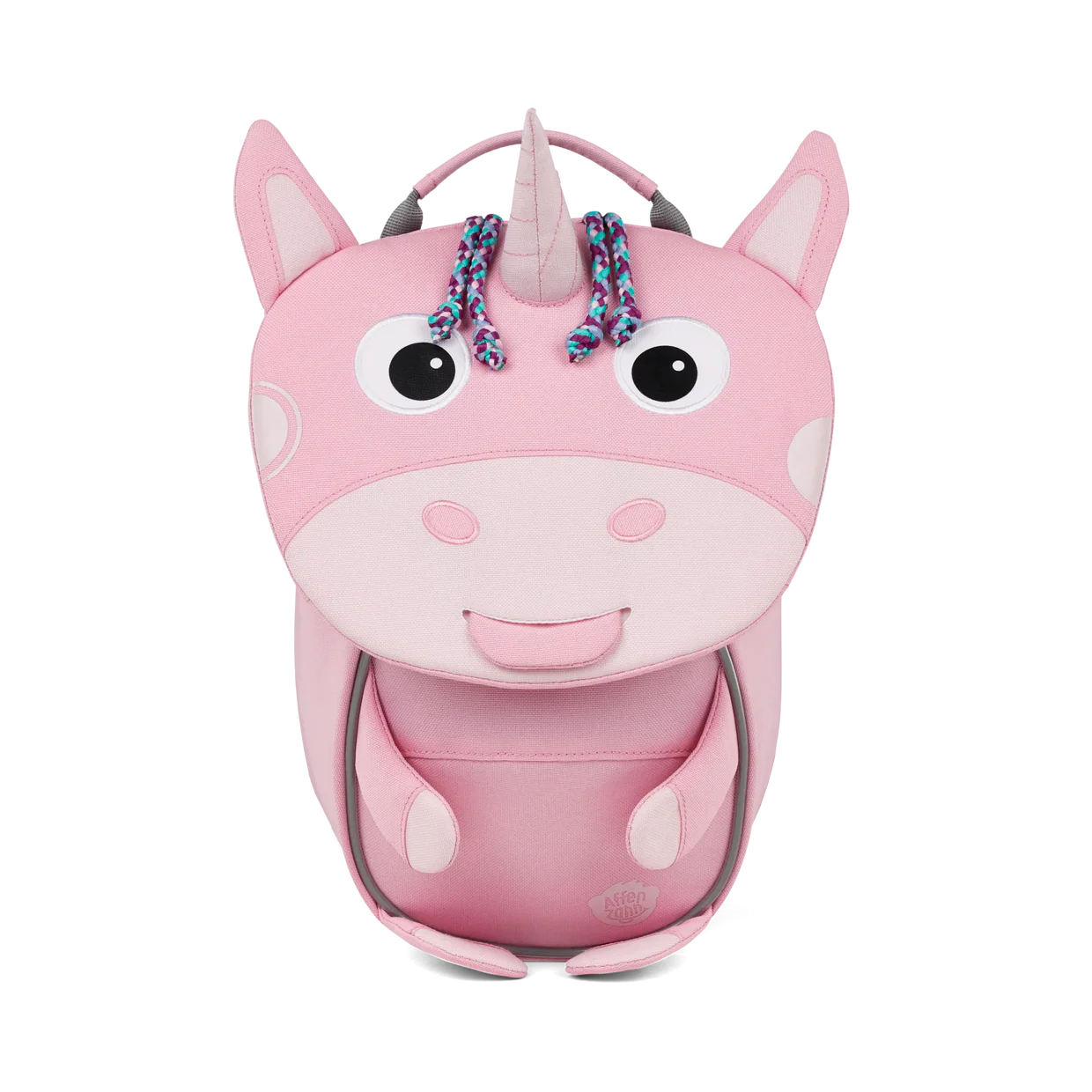Piccolo amico UNICORNO Affenzahn