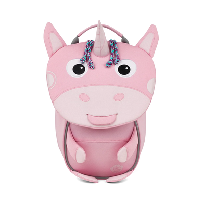 Piccolo amico UNICORNO Affenzahn
