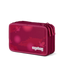 Astuccio rigido 3ZIP  Ergobag BEARICORN