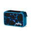 Astuccio rigido 3ZIP  Ergobag BEARASSIC GARDEN