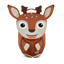 Piccolo amico CAPRIOLO Affenzahn