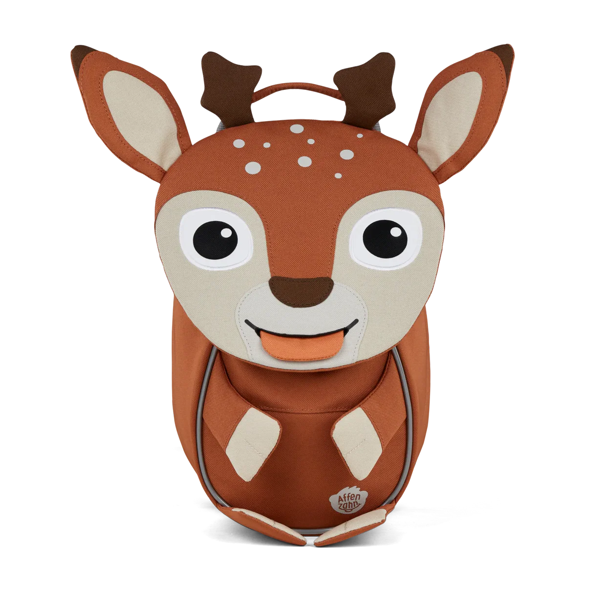 Piccolo amico CAPRIOLO Affenzahn