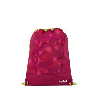 Sacca sportiva Ergobag BEARICORN
