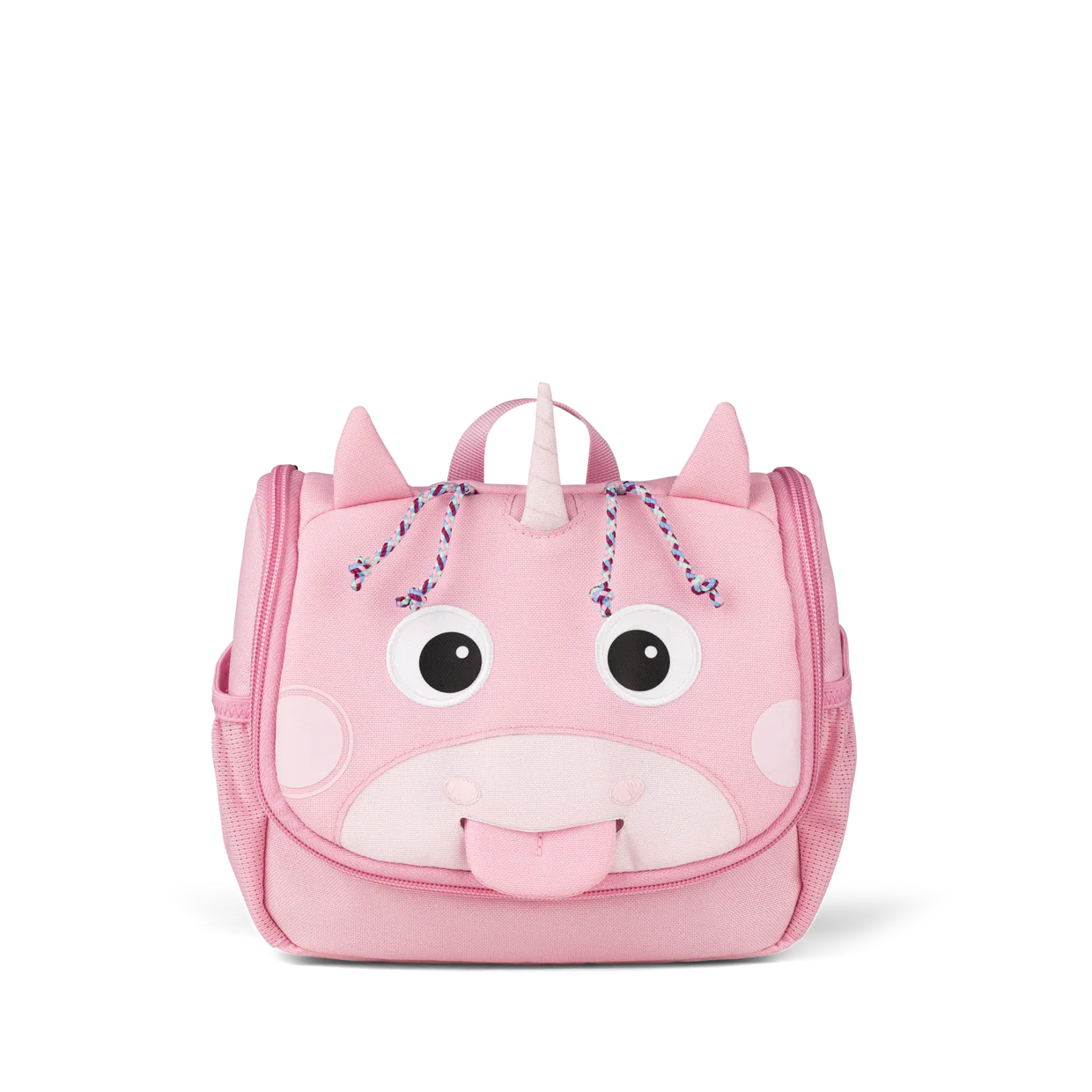 Affenzahn BEAUTY VIAGGIO  UNICORNO - borsa da toilette