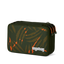 Astuccio rigido 3ZIP  Ergobag EXBEARDITION